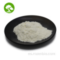 Suministro de fábrica L-Selenometionina Selenometionine Powder